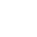 GCS  Compnay