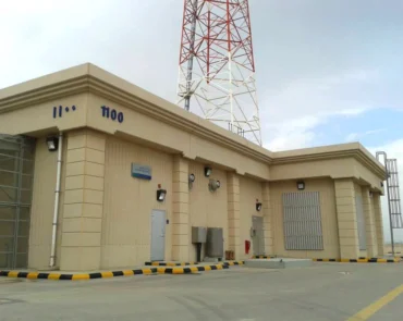 04_Manifah