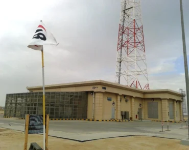 08_Manifah