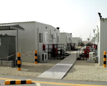 01-MANIFAH-GAS-PLANT