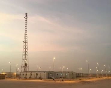 01-harad-gas-plant-satellite-offices