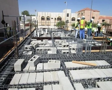 01_construction_of_45_immam_villas