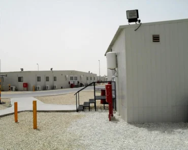 02-MANIFAH-GAS-PLANT
