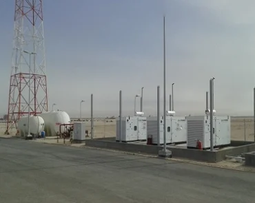02-harad-gas-plant-satellite-offices