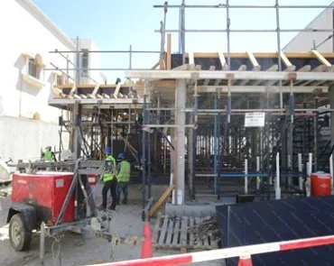 02_construction_of_45_immam_villas