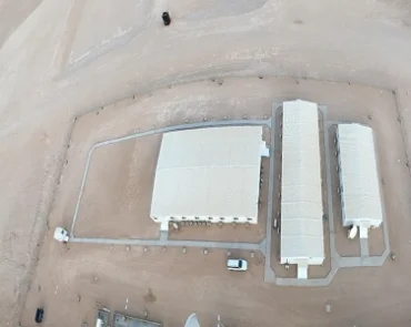 03-harad-gas-plant-satellite-offices