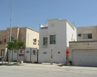 03_construction_of_45_immam_villas