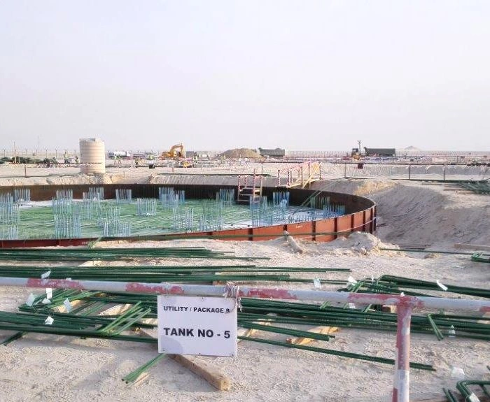 04-ras-al-khair
