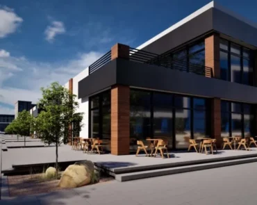 05-Sadeen-Plaza-Exterior-2