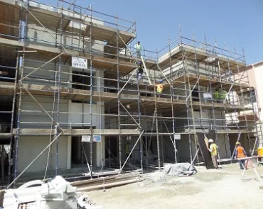 05_construction_of_45_immam_villas