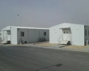 06-harad-gas-plant-satellite-offices