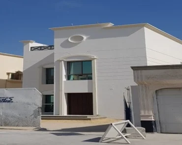 06_construction_of_45_immam_villas