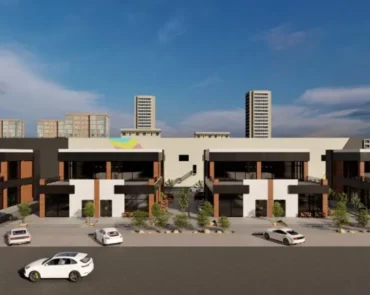 11-Sadeen-Plaza-Where-it-all-happens