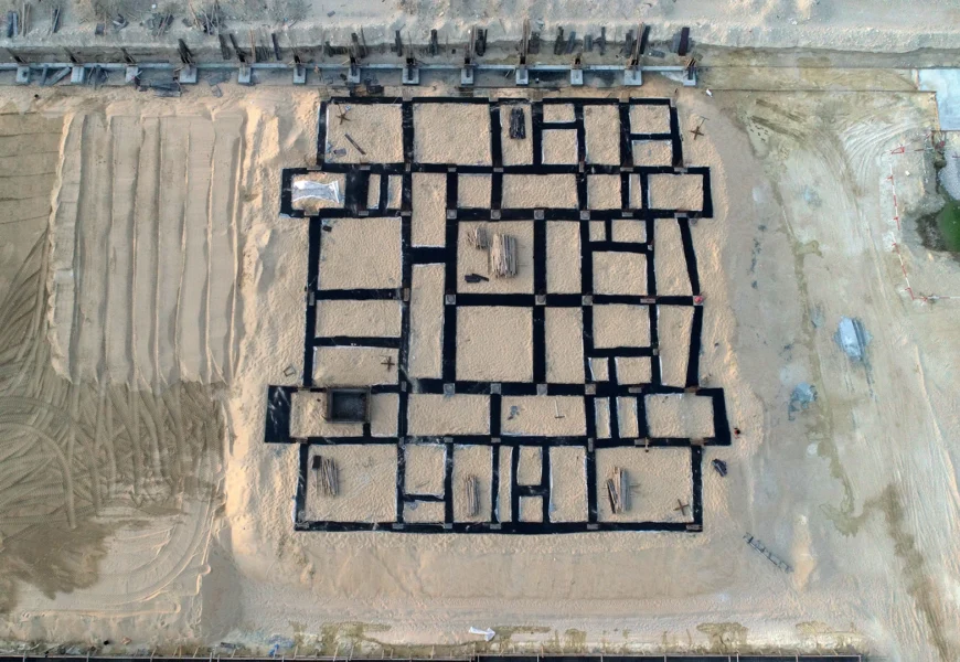 13_school_in_eastern_province_01