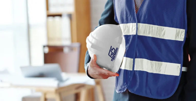 Facility-Management
