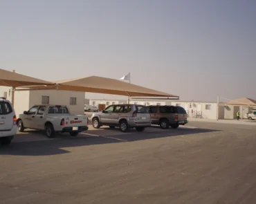 MANIFAH_FIELD_CAUSEWAY_01