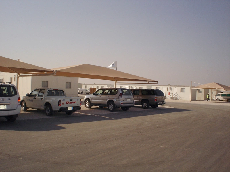 MANIFAH_FIELD_CAUSEWAY_01
