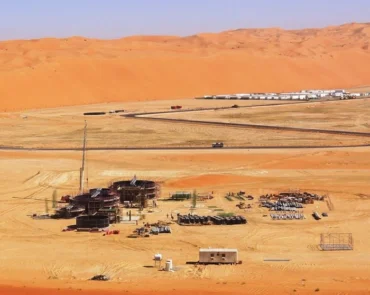SAUDI_ARAMCO_CAMP_AND_OFFICES_SHAYBA_01