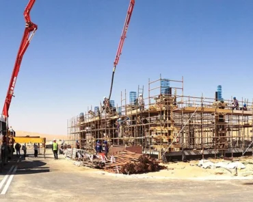 SAUDI_ARAMCO_CAMP_AND_OFFICES_SHAYBA_02
