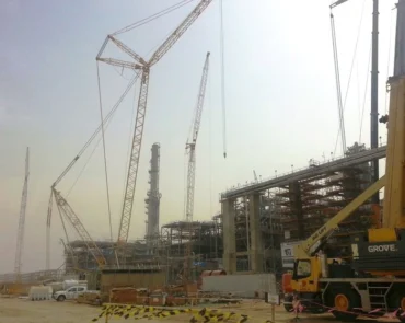 SAUDI_ARAMCO_CAMP_AND_OFFICES_SHAYBA_03