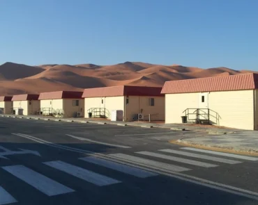 SAUDI_ARAMCO_CAMP_AND_OFFICES_SHAYBA_04