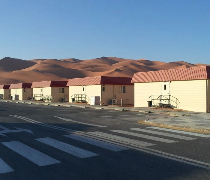 SAUDI_ARAMCO_CAMP_AND_OFFICES_SHAYBA_04