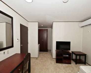 SAUDI_ARAMCO_CAMP_AND_OFFICES_SHAYBA_05