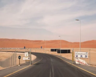 SAUDI_ARAMCO_CAMP_AND_OFFICES_SHAYBA_06