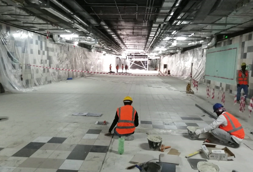 fit_out_shallow_underground_stations_01