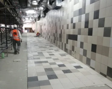 fit_out_shallow_underground_stations_05