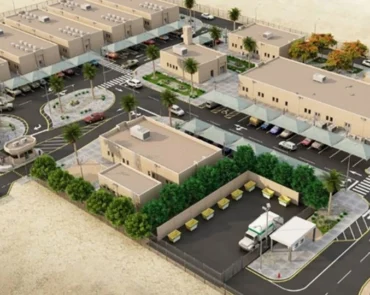 government_security_complex_01