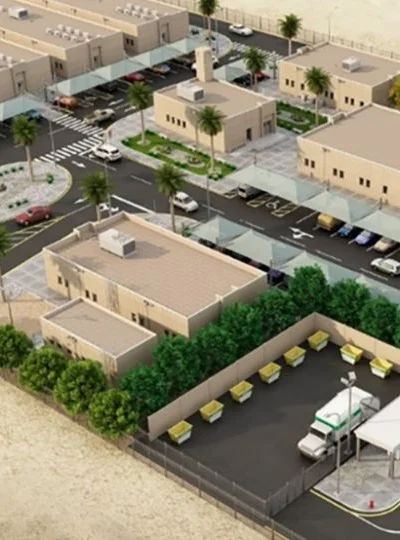 government_security_complex_01