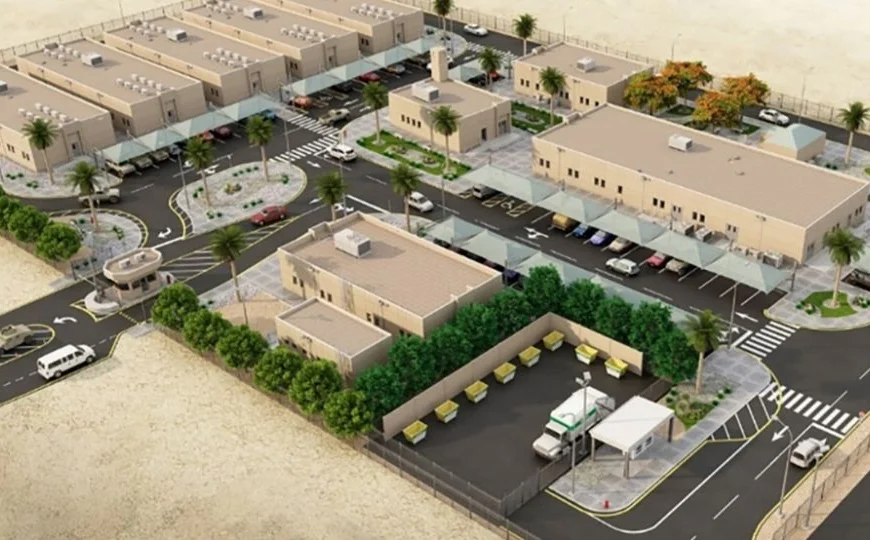 government_security_complex_01