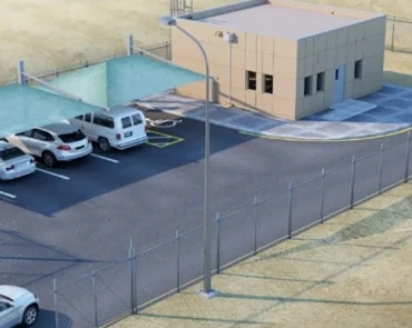 government_security_complex_02