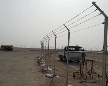 harad_gas_plant_permanent_security_fence_01
