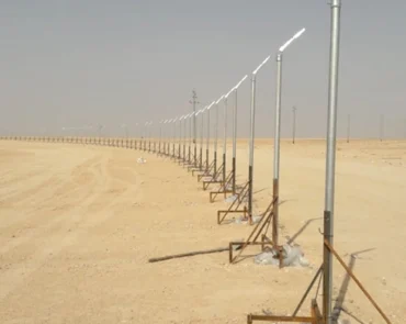 harad_gas_plant_permanent_security_fence_02
