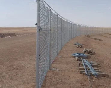 harad_gas_plant_permanent_security_fence_03