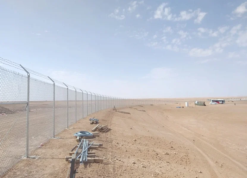 harad_gas_plant_permanent_security_fence_04