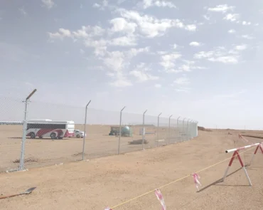 harad_gas_plant_permanent_security_fence_05