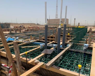 khursaniyah_gas_plant_abu_ali_berri_development_01