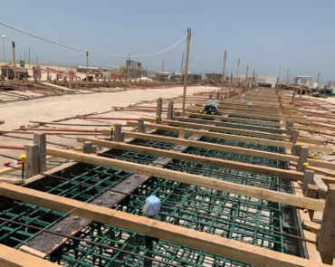 khursaniyah_gas_plant_abu_ali_berri_development_02