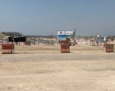 khursaniyah_gas_plant_abu_ali_berri_development_03