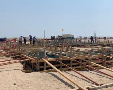 khursaniyah_gas_plant_abu_ali_berri_development_04