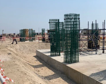 khursaniyah_gas_plant_abu_ali_berri_development_05