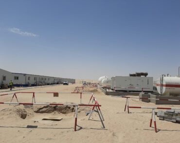 marjan_increment_program_tanajib_gas_plant_01