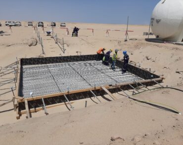 marjan_increment_program_tanajib_gas_plant_02