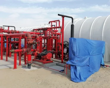 marjan_increment_sinopec_06