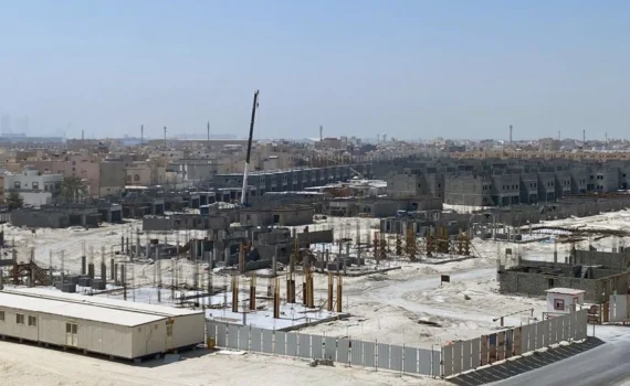 qalali_infrastructure_package_01_01