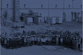 workforce1
